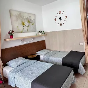 Apartamento Edificio Playa 